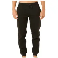 Rip Curl Anti Series Departed Svettbukser