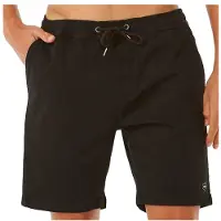 Rip Curl Classic Surf Volley Shorts