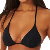 Rip Curl Premium Surf D-dd Sliding Triangle Bikinitopp