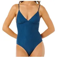 Rip Curl Luxe Surf Good Badetøy