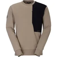 SCOTT Crewneck Collegegenser