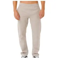 Rip Curl Premium Surf Svettbukser