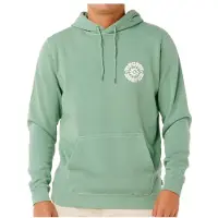 Rip Curl Pacific Rinse Hettegenser