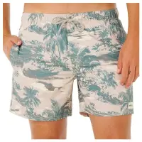 Rip Curl Dreamers Volley Badebukse