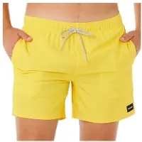 Rip Curl Offset Daily Volley Badebukse