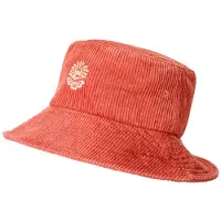 Rip Curl Icons Of Surf Bøttehatt