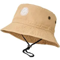 Rip Curl Wetty Icon Bøttehatt