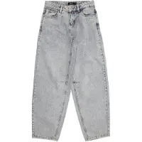 Name it Birm Balloon Jeans