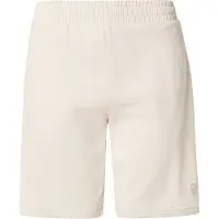Puma Essentials Elevated 9" Shorts Men, , Alpine Snow, XXL