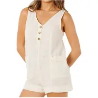 Rip Curl Classic Surf Ermeløs Jumpsuit