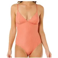 Rip Curl Luxe Surf Good Badetøy