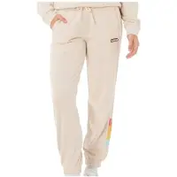 Rip Curl Surf Revial Track Bukse