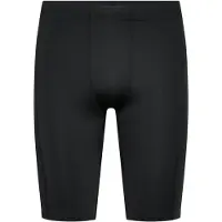 2XU Core Compression Korte Leggings