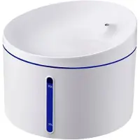DOGNESS Plus Hundedrikkeflaske 3.2l