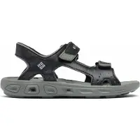 Columbia Techsun Vent Barnesandaler