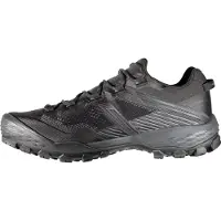 Mammut Ducan Ii Low Gore-tex Tursko