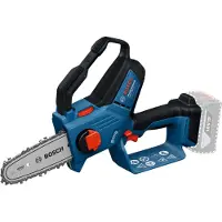 Bosch Gke 18v-15 Beskjæringssag