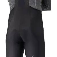 Castelli Espresso Sykkelbukser