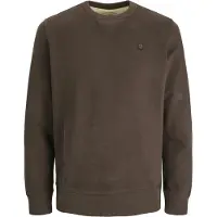 Jack & Jones Pima Collegegenser