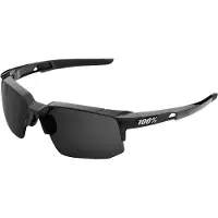 100% Speedcoupe Polariserte Solbriller