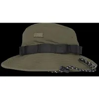 Salty Crew Apex Hatt
