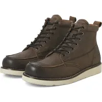 Jack & Jones Toronto Støvler