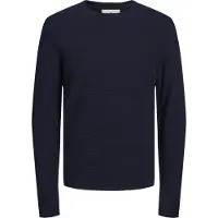 Jack & Jones Blumiguel Genser