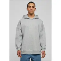 Build Your Brand Oversized Cut On Hetteskjorte