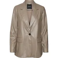 Vero Moda Olympia Blazer