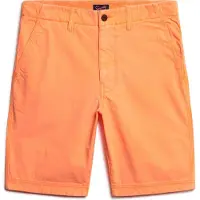 Superdry Vintage International Chinoshorts