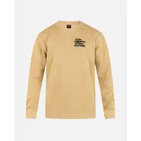 Hurley Baja Genser