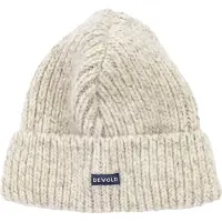 Devold Nansen Wool Lue