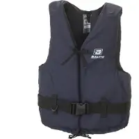 Baltic 50n Leisure Aqua Redningsvest