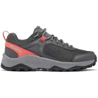 Columbia Trailstorm Tursko