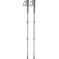 Ferrino Stick Nuptse Spaserstokker