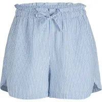 JJXX Windy Seersucker Shorts