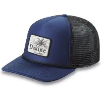 Dakine Classic Foamy Trucker Cap