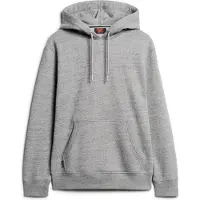 Superdry Essential Logo Hetteskjorte