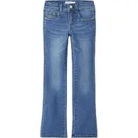Name it Bootcut Jeans