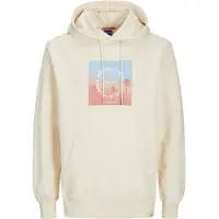 Jack & Jones Aruba Sunset Branding Hetteskjorte