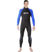 Mares Aquazone Manta 2.2 Mm Fridykkerdrakt