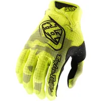 Troy Lee Designs Air Blotted Hansker