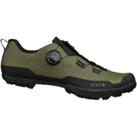 Fizik Terra Atlas Mtb-sko