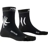 X-socks Pro Mid Sokker