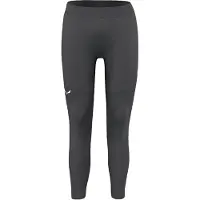 Salewa Zebru Responsive Leggings