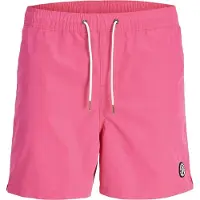 Jack & Jones Malta Swim Magic Badebukse