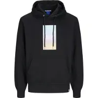 Jack & Jones Aruba Sunset Branding Hetteskjorte