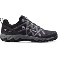 Columbia Peakfreak X2 Outdry Tursko