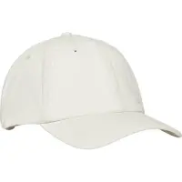 Superdry Vintage Emb Cap