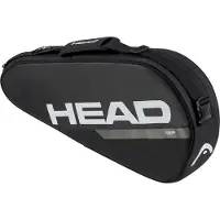 Head Racket Tour S Racketbag